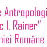 antropologie antropologie