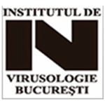 virusologie virusologie